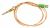 Z107026 Thermoelement LG 500