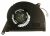 13GNHO10P030-1 UX31EP THERMAL FAN