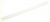 4918140100 C00891657 SHELTER_WITH_TAPE