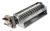 32021236 Motor Kühlung freistehend 400V M