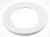 42070168 PORTHOLE GROUP F(D35)