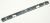 4922540100 C00914970 ASKIMEK SWORD PART ASSY.