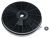 415261 CARBON-FILTER D200 MM