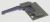 DD81-01443A A/S-BASKET ADJUSTER R;DWFN320,M24