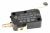 DD34-00006A SWITCH MICRO;GALA-E,250,0.1A,OPERATING F