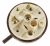 DD81-01407A A/S-Druckschalter;DWFN320,674000300072