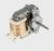3103-001268 Lüfter AC 230V 117mA 2150U/min 470g