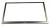 23110853 FRONT24200LED(D.TIT.SLV/P(HITACHI/S)