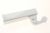 4620800100 C00929372 TOP TRIM ORN EL RIGHT AMICA 60 ARCP1