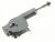DG97-00014F Baugruppe Trennschalter Pyro-Modell,Cap-SHA