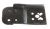 DA97-13557B ASSY HINGE LOW;3050(BMF)