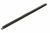 DG64-00413A DOOR-GUTTER;NEO PJT,GA,T0.5,BLACK-COATIN