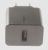 0A001-00280700 POWER ADAPTER 10W 5V/2A
