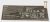 C11-ME370T 0B200-00120200 ASUS Batterie NEXUS 7