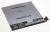 C1P1303 0B200-00420700 ASUS Batterie FPACK