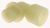 5312811781 RACCOR 90 M(1/8GAS) F(1/8GAS CON) (PA)