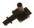 5313223771 CONNETTORE VASCHETTA RAC(PP)NRO EC820(T)