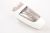 5519210641 STG COPERCHIO XLD65M (DLS)