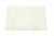 AT5165399500 FILTER ZUFUHR LUFT 2732