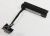 BA39-01330A HARNESS-HDD;TONY,WIRE,-,20P,L50MM,BLK,AW