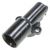 17000757 996530073789 BLACK BREW UNIT WATER INLET SLEEVE CST