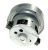 VCM-M30AUAA DJ31-00125C MOTOR UNIVERSIAL FAN;VCM-M30AUAA,10.8A,2