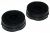 416912 CARBON-FILTER D137 MM