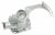 C00324957 481010601314 Abdeckung Hybrid, grau IKEA