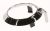MJ1500 Ring Knebel