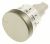 8051704 VERSENKBARER KNEBEL EDELSTAHL 1600 SC