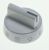 9050626 Knebel. Code1_E/09.10572.00 Waiss