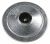 463.3.270-12 432200699431 AC MOTOR >37.5W<=750W