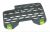 AT5166047600 Grillfilter grau/grün 2791/1