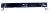AH63-03064B Abdeckung Tür BD-F5100 ABS+PC schwarz NH-1017
