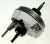 Motor    ,következö készülékhez illikHD80A82 4150000000
