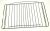 AS0025336 GRILLE--