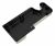 DA63-07032B Abdeckung Scharnier oben links HM10-SEPM ABS T2.5 156
