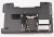 BA75-04420A UNIT-HOUSING_BOTTOM;LAMPARD-15SEC,PC/AB