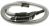 DJ97-00720H ASSY HOSE;SC9630,DEEP GRY,SILVER,L1700,O
