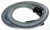 DJ97-00721H ASSY HOSE SUB;SC9630,DEEP GRY,SILVER,L17