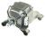 DC93-00316A ASSY MOTOR-BLDC;ARNO,WDM500FGBF,DC310V,