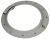 DC97-15375J ASSY HOLDER GLASS;HEBA,WF0804Y8E1/YLP