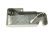 DA97-14174H Baugruppe Abdeckung Scharnier oben links ES Noble Gray