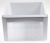 DA97-14362A ASSY CASE BASKET-UP;ES-PJT,SSEC