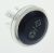 7320670099 STG Abdeckung und Taste Start/Stopp blau KCP