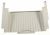 JC95-01524A Abdeckung offen SCX-3421F SEC