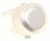 6220610021 Sensor Thermoschalter (Aluminium) KCP