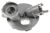 C00324989 481010604945 Abdeckung Outlet GWS EMEA,LR ZON