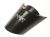 5919210681 Abdeckung (COP CONV ARIA DLBK90 SRG PARQ CARE SD13