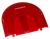 DJ94-00089H Baugruppe Druck;SC4300, Rot(ohne COA